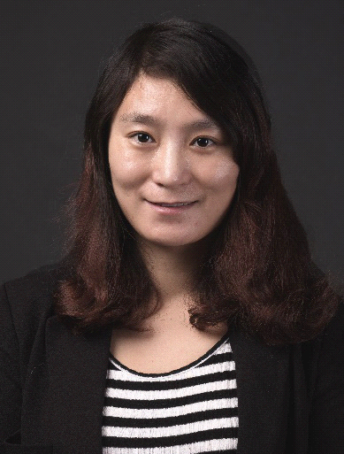 bb贝博艾弗森官网