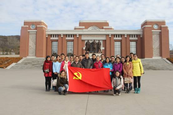 clip_image002.jpg IMG_8958.JPG