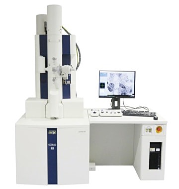 bb贝博艾弗森官网