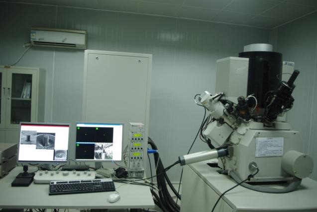 bb贝博艾弗森官网