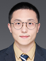 bb贝博艾弗森官网