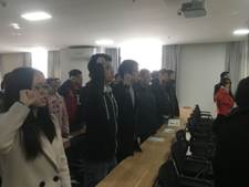 clip_image008.jpg 新党员宣誓