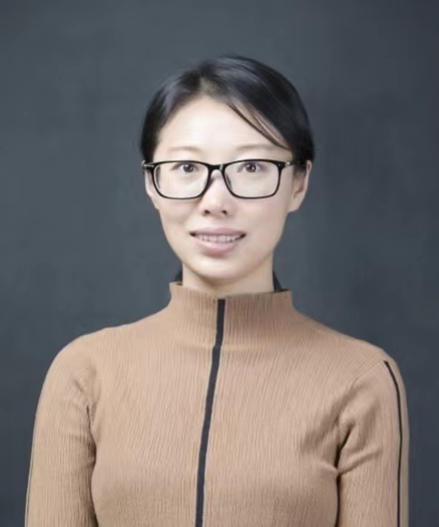 bb贝博艾弗森官网