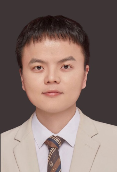 bb贝博艾弗森官网