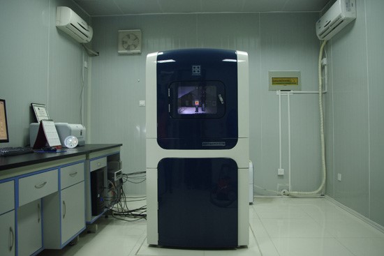 bb贝博艾弗森官网