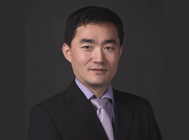 bb贝博艾弗森官网