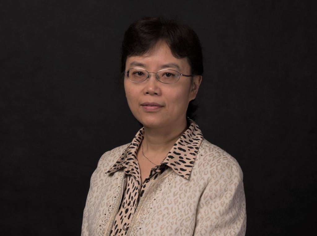 bb贝博艾弗森官网