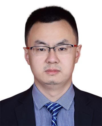 bb贝博艾弗森官网