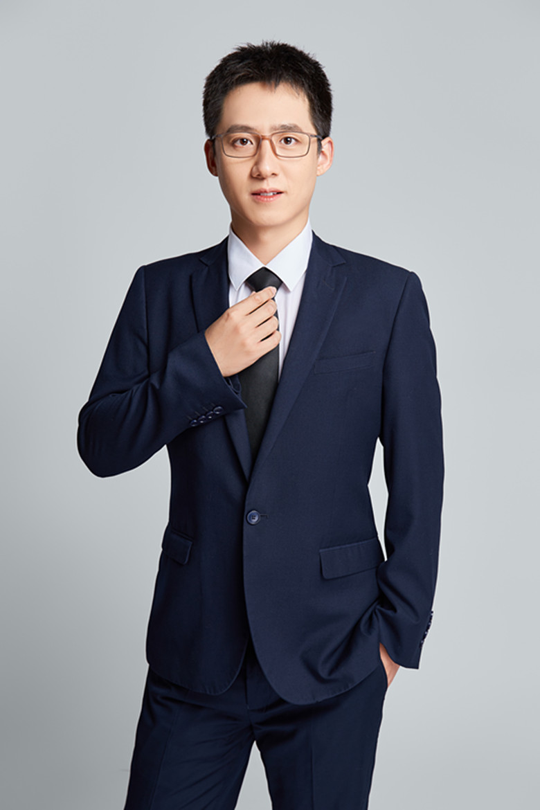 bb贝博艾弗森官网