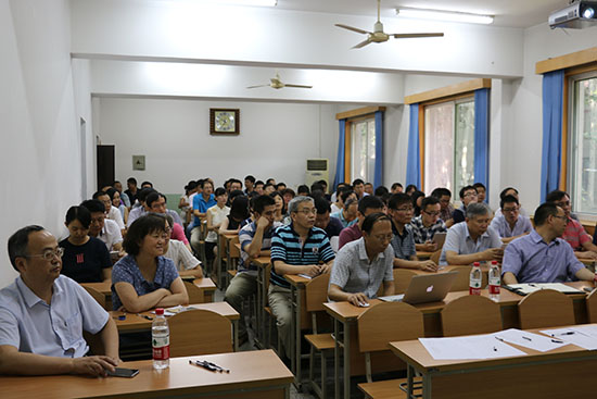 bb贝博艾弗森官网