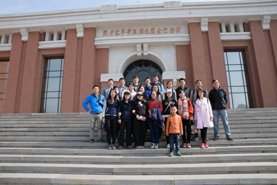 clip_image002.jpg XDG_0893