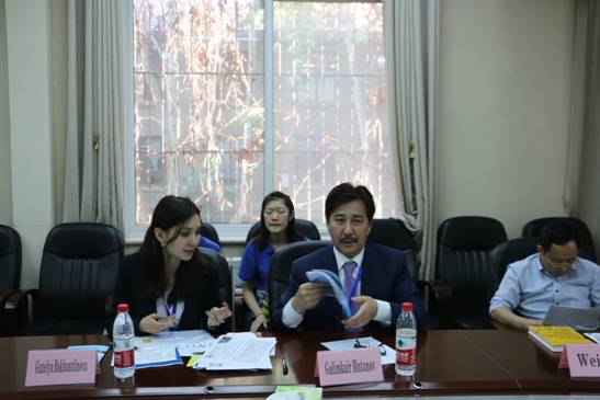 clip_image002.jpg IMG_2670.JPG