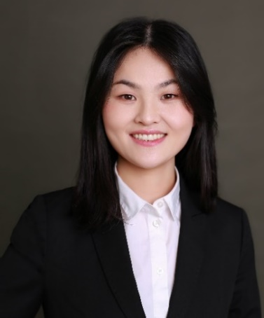 bb贝博艾弗森官网