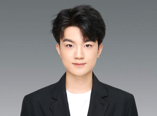 bb贝博艾弗森官网