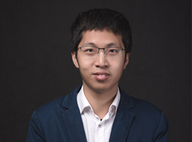 bb贝博艾弗森官网