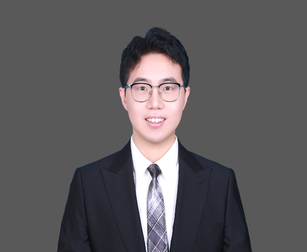 bb贝博艾弗森官网