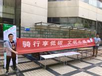 clip_image018.jpg 80D041F4A60F0F361FB99D00932B1537