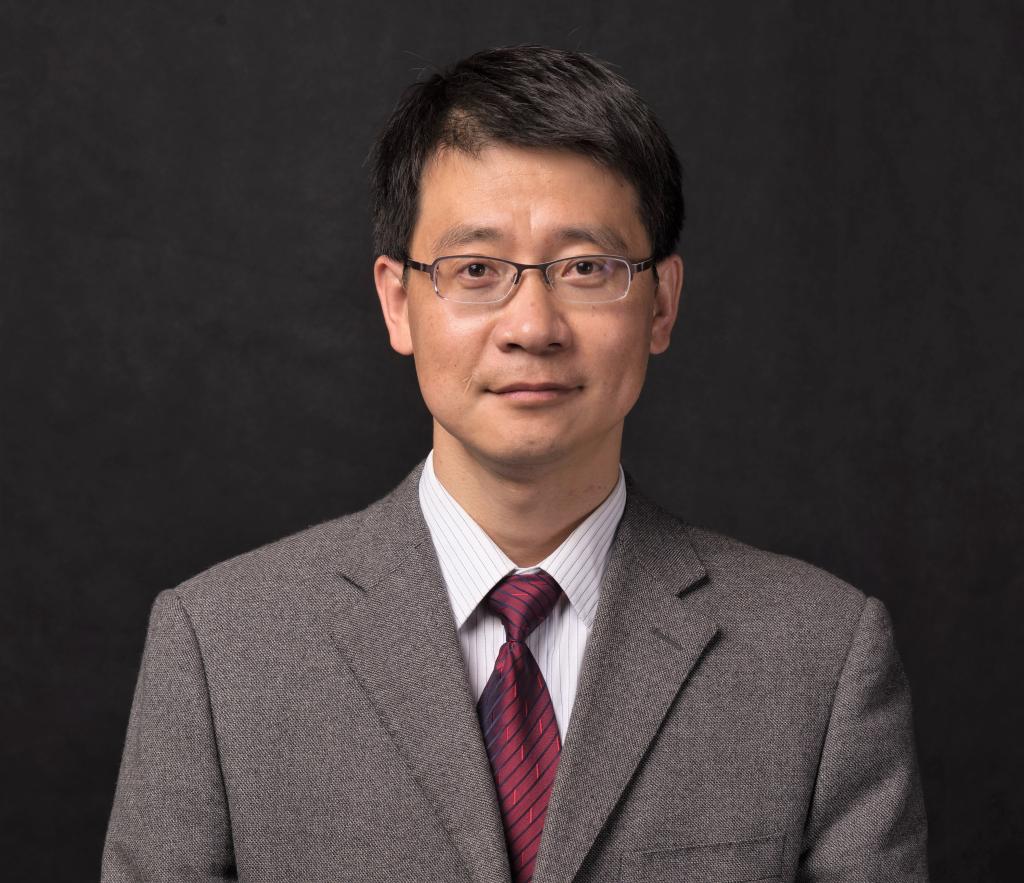 bb贝博艾弗森官网