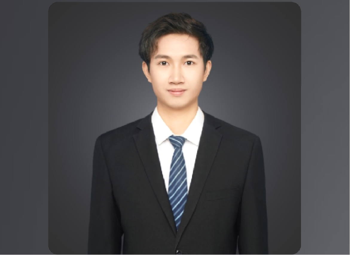 bb贝博艾弗森官网