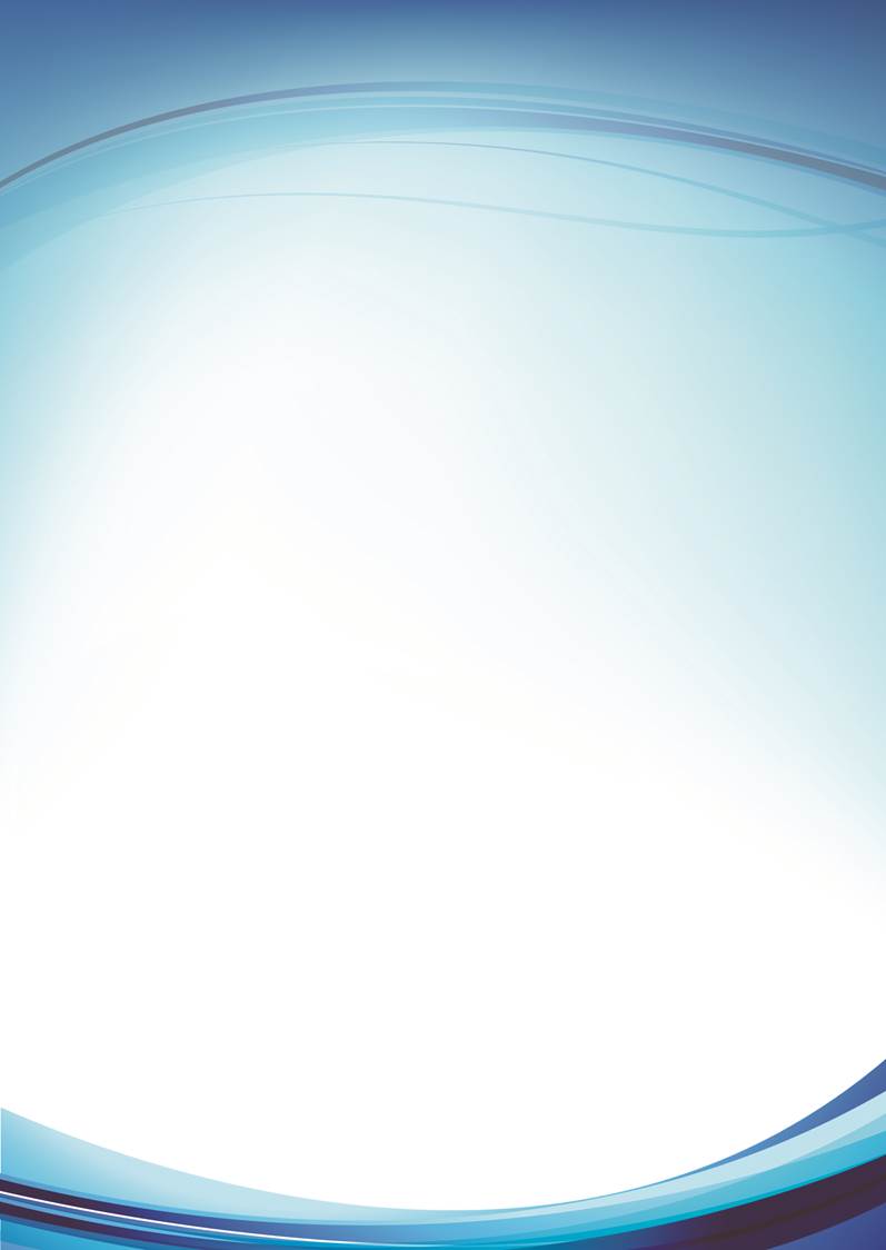 clip_image004.jpg 背景