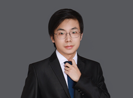 bb贝博艾弗森官网