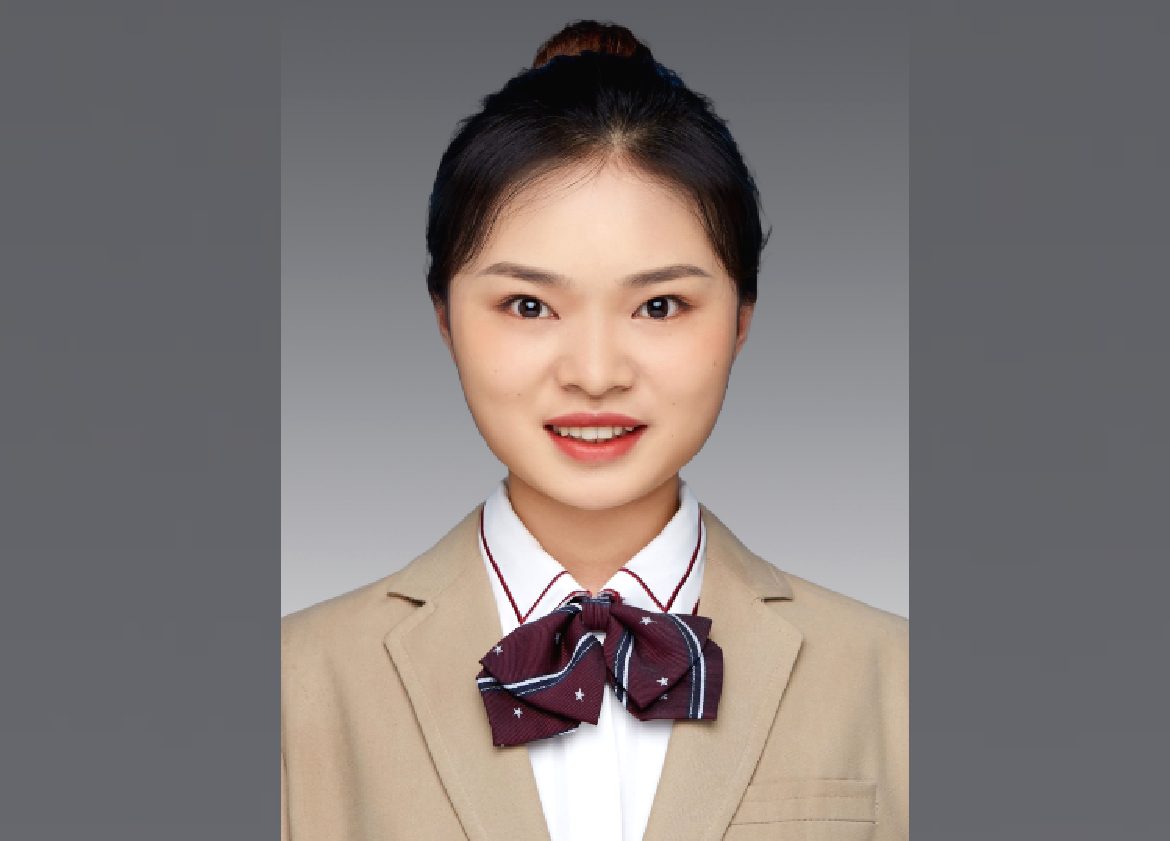 bb贝博艾弗森官网