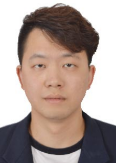 bb贝博艾弗森官网