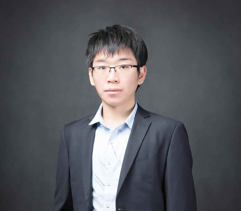 bb贝博艾弗森官网