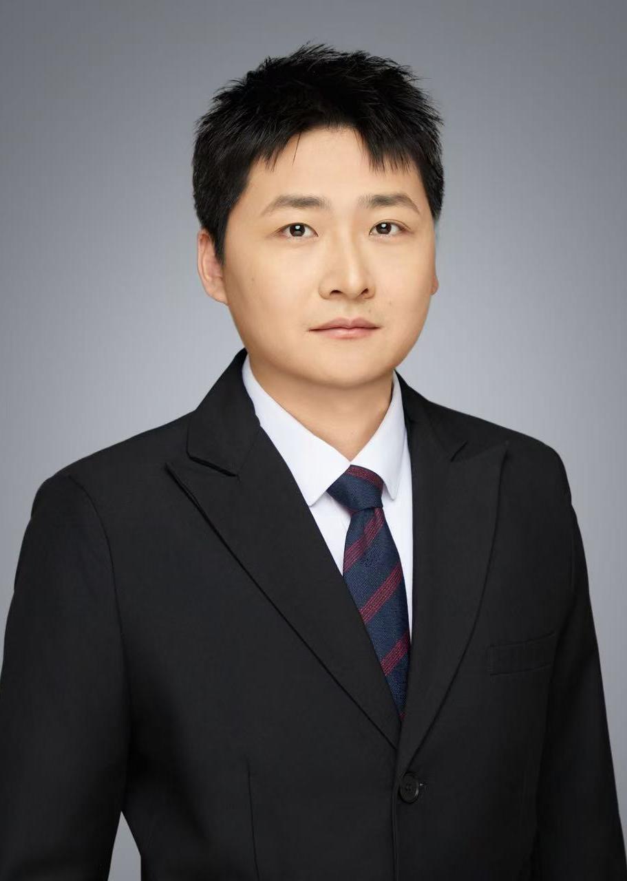 bb贝博艾弗森官网