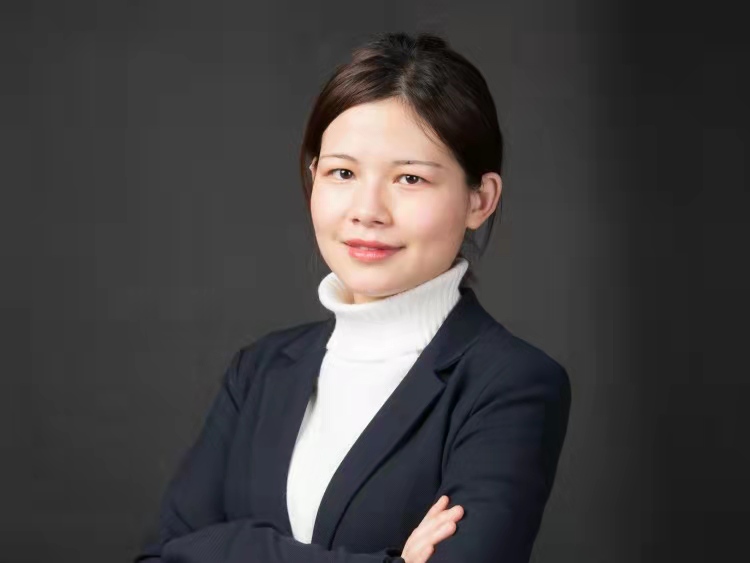 bb贝博艾弗森官网