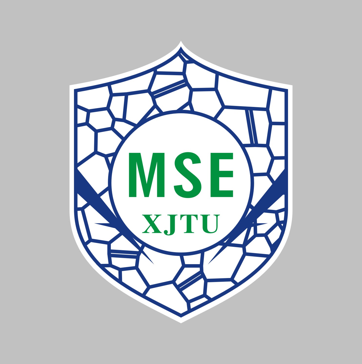 bb贝博艾弗森官网