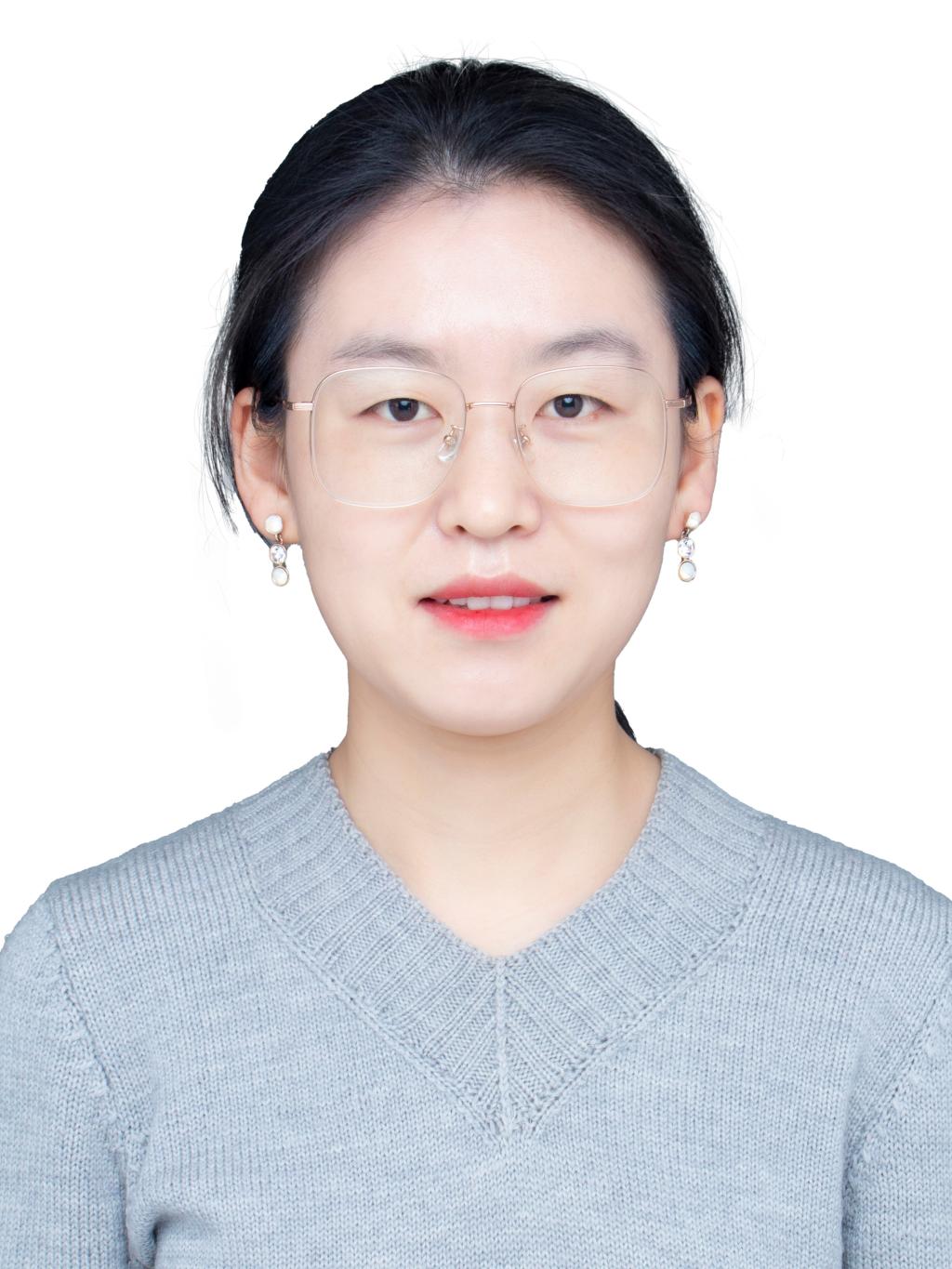 bb贝博艾弗森官网