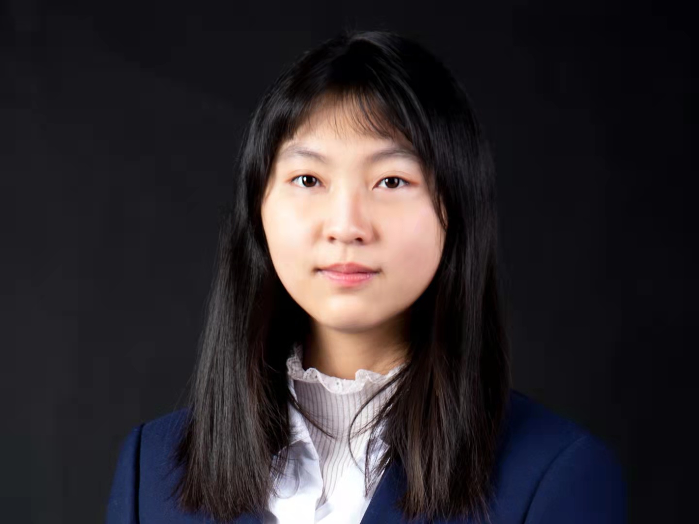 bb贝博艾弗森官网