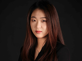 bb贝博艾弗森官网