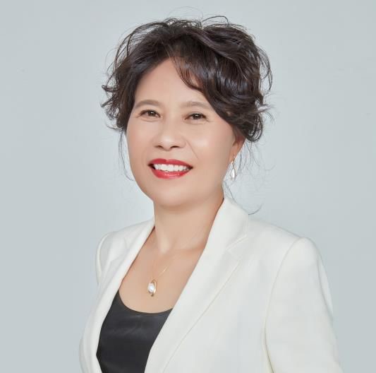 bb贝博艾弗森官网