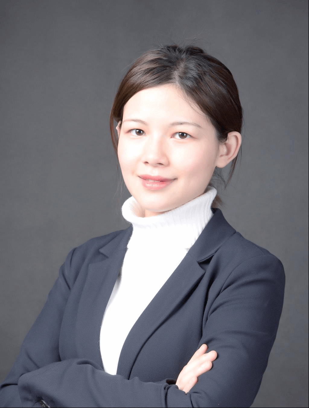 bb贝博艾弗森官网