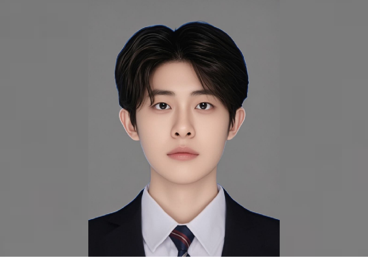 bb贝博艾弗森官网