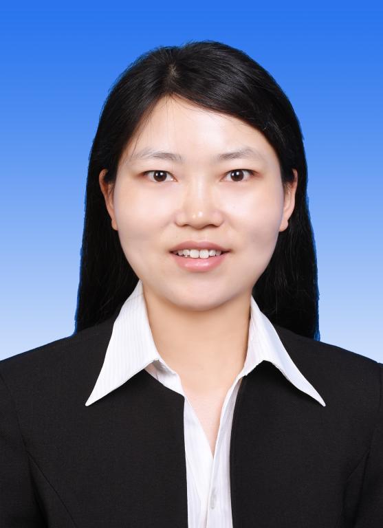 bb贝博艾弗森官网