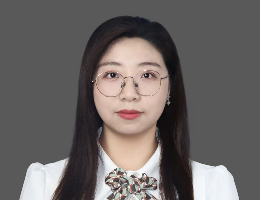 bb贝博艾弗森官网