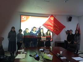 clip_image012.jpg 648834AC485894E58A1A04ECA3CD90FB