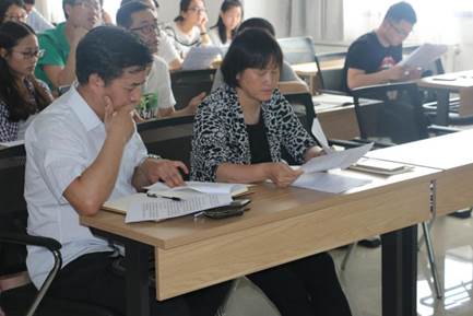 clip_image002.jpg IMG_1241