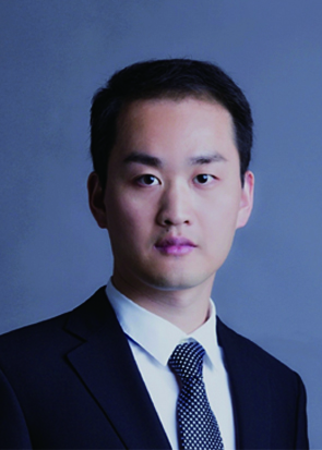 bb贝博艾弗森官网