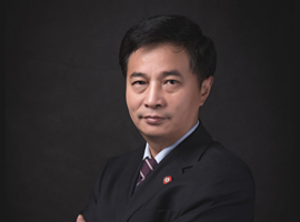 bb贝博艾弗森官网