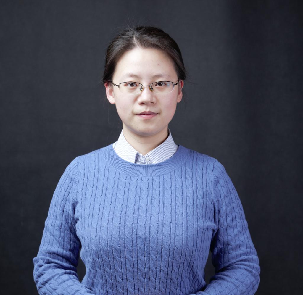 bb贝博艾弗森官网