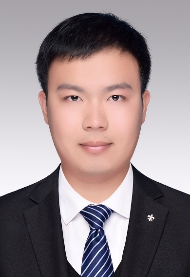 bb贝博艾弗森官网