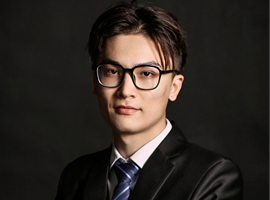 bb贝博艾弗森官网