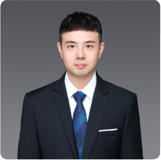 bb贝博艾弗森官网