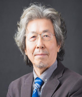 bb贝博艾弗森官网