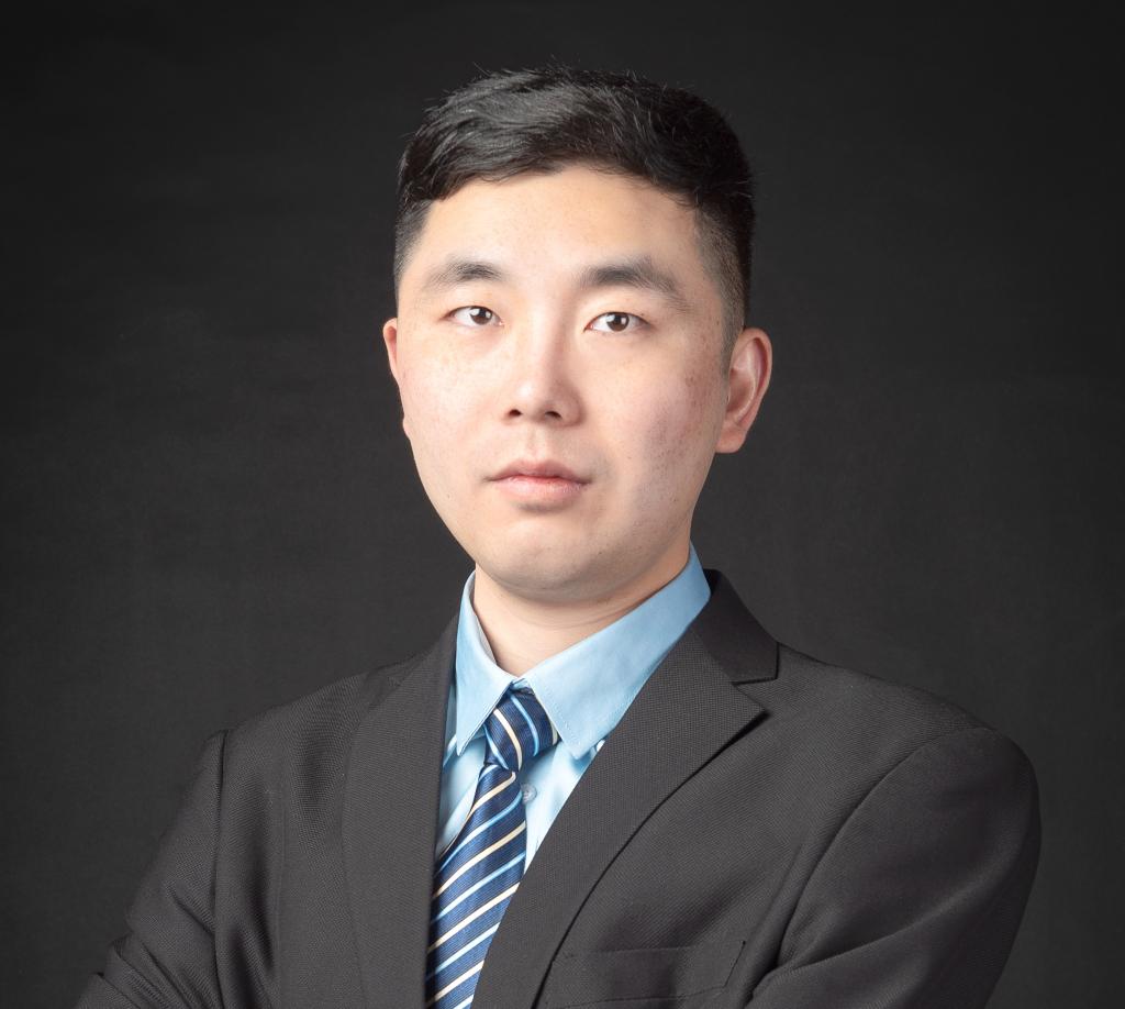 bb贝博艾弗森官网