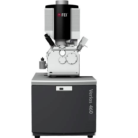 bb贝博艾弗森官网